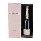 Շամպայն «Louis Roederer Rose» 0.75լ