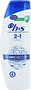 Շամպուն-կոնդիցիոներ «Head & Shoulders Classic 2 in 1» 400մլ