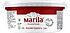 Strained matsoun "Marila" 200g, richness: 8%