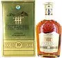 Cognac "Kochari 10*" 0.5l