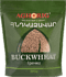 Buckwheat "Aghorig" 800g