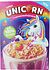 Ready breakfast "Unicorn" 220g