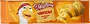 Cheese flavored chips "Ot Martina Cheese" 100g