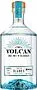 Текила "Volcan Blanco" 0.7л