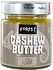 Cashew butter "Forest" 180g