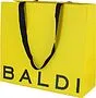 Gift bag 1pcs