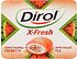 Жевательная резинка "Dirol X-Fresh" 18г Арбуз