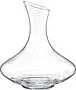 Decanter "Bohemia Crystal"
