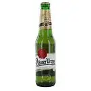 Pilsner Urquell