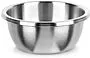 Bowl "Nava"