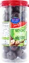 Chocolate dragee "Jeden Tag" 200g

