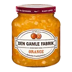 Canned Food 
