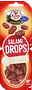 Երշիկ սալյամի հում-չորացրած դասական «Handl Tyrol Salami Drops Klassik» 70գ
