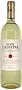 White wine "Santa Cristina Umbria Antinori" 0.75l