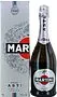 Игристое вино "Martini Asti D.O.C.G" 0.75л