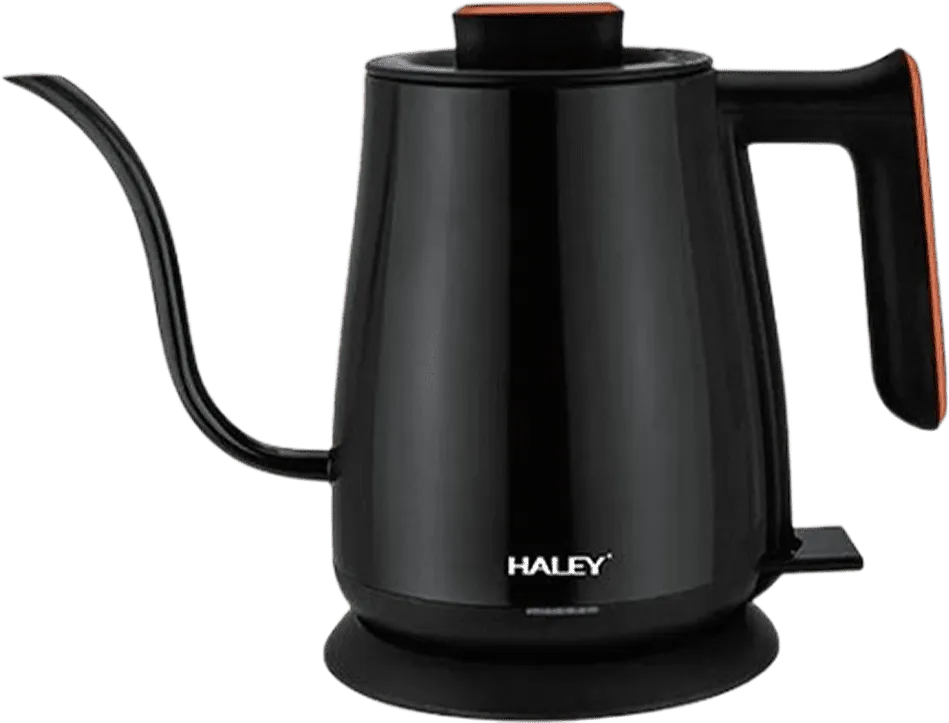 Kettle "Haley HY-8928" 1.2l