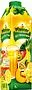 Multivitamin juice "Pfanner" 1l