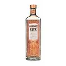 Օղի «Absolut Elyx» 1լ