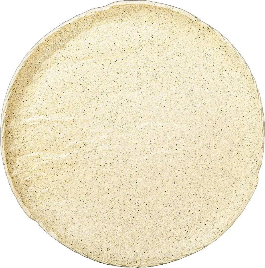 Porcelain plate "Wilmax"