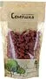 Goji berries "Semushka" 100g