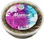 Herring in oil "Meridian Matie" 350g