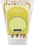 Lemon chips "ChipSir" 50g
