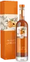 Apricot brandy "Ijevan" 0.5l