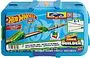Toy "Hot Wheels"
