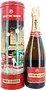 Champagne "Piper-Heidsieck Brut Marilyn Monroe Limited Edition" 750ml
