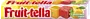 Chewing candies "Fruittella" 42.5g