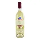 Գինի սպիտակ «Capichera» 0.75լ