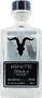 Tequila "Ignite Blanco" 700ml