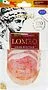 Lombo sliced "Solemici" 90g