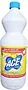 Bleach "Ace" 1l