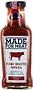 Paprika sauce "Kuhne Flame Roasted Paprika" 235ml
