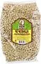 Lentils "Kuban Matushka" 600g