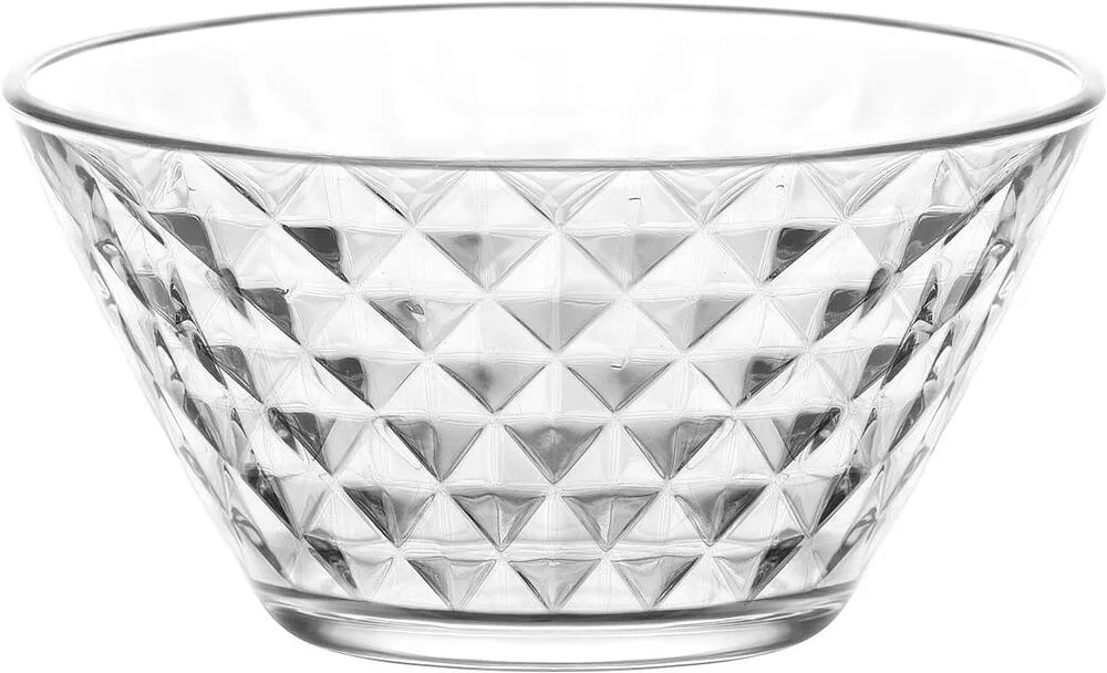 Salad-bowl "LAV" 6pcs
