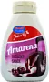 Cherry syrup "Jeden Tag Amarena" 250g