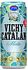 Sparkling Mineral Water "Vichy Catalan Lemon Mint" 0.33l 