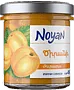 Apricot preserve "Noyan" 450g