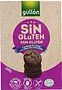 Gluten free cookies "Gullon" 200g
