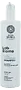 Shampoo "Natura Siberica Lab Biome Anti Dandruff" 400ml