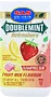 Fruit mix flavored chewing gum "Wrigley's Doublemint Refreshers Fruit Mix" 40g
