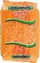 Red lentils "Maranik" 500g
