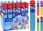 Toy-water gun 1 pcs