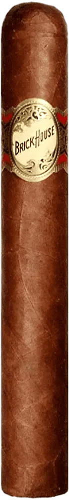 Սիգար «Gurkha Brick House Robusto»
