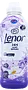 Լվացքի կոնդիցիոներ «Lenor Odor Defense Fleur Violette» 882մլ