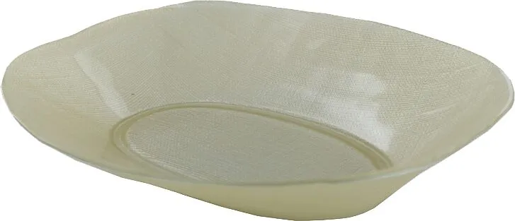 Platter
