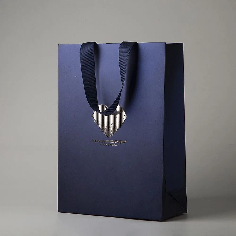 Gift bag 1pcs
