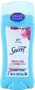 Antiperspirant-stick "Secret Powder Fresh" 73g